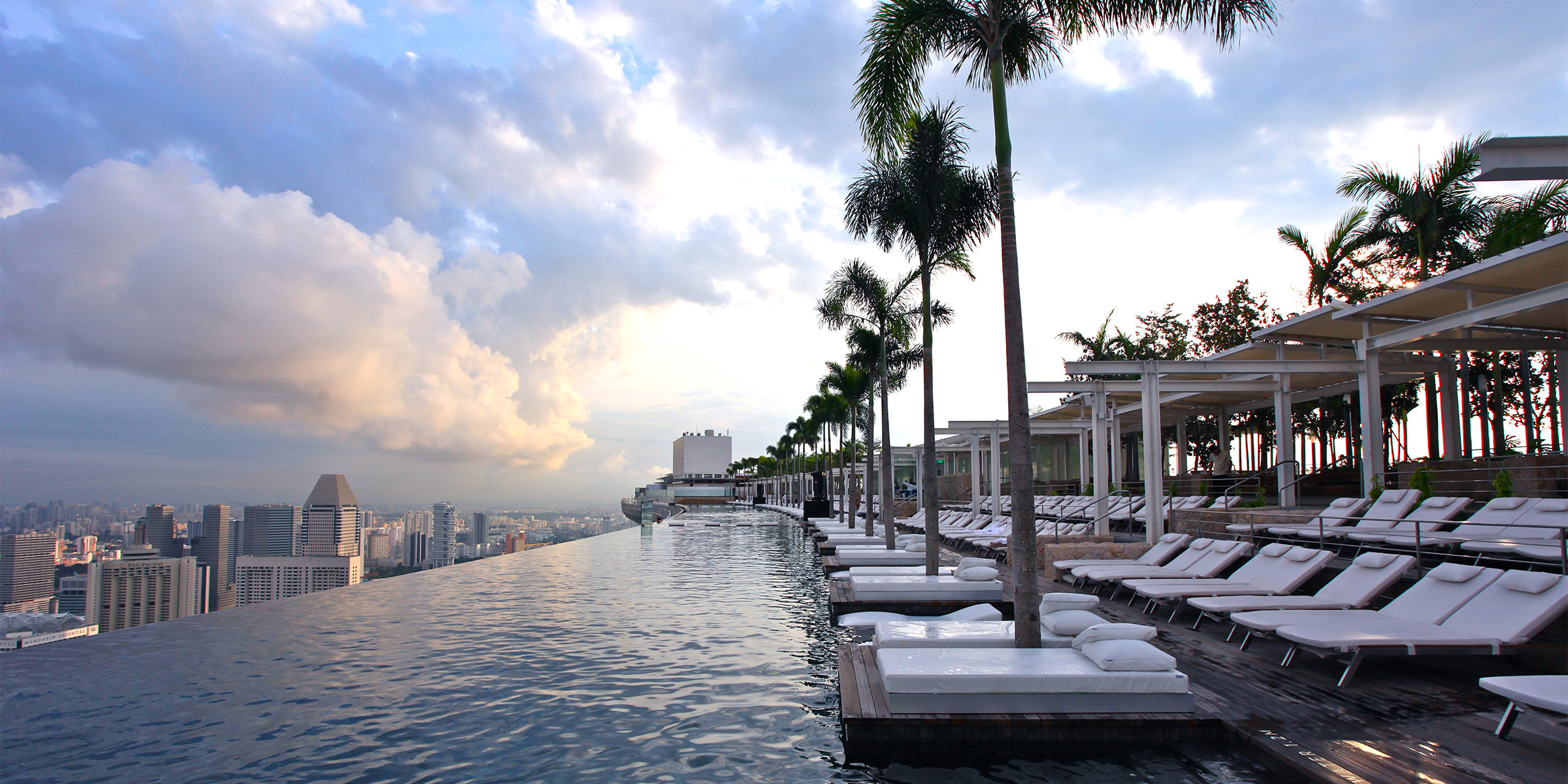 Pool_7096 copy