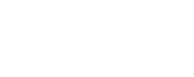 Innovez Engineering Logo