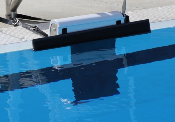 CTS-backstroke_start