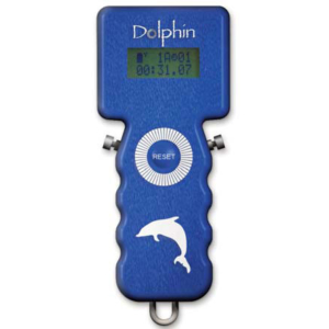 Dolphin-Wireless-Stopwatch-System-Package