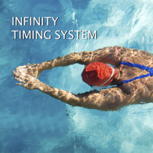 Infinity timing system