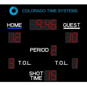 Otter-Water-Polo-Scoreboard
