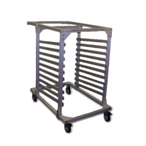 Relay-Judging-Platform-Caddy