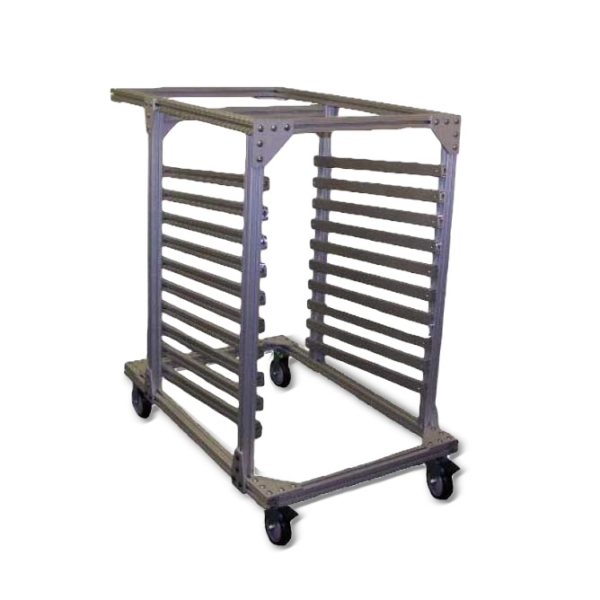 Relay-Judging-Platform-Caddy