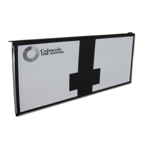 Standard-Touchpad