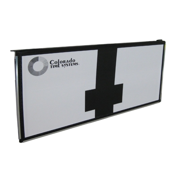 Standard-Touchpad