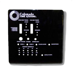 Wall-Plate