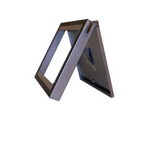 Wall-Plate-Cover