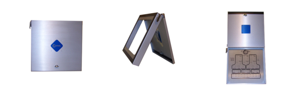 Wall-Plate-Cover
