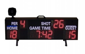 Wireless-Portable-Tabletop-Scoreboard