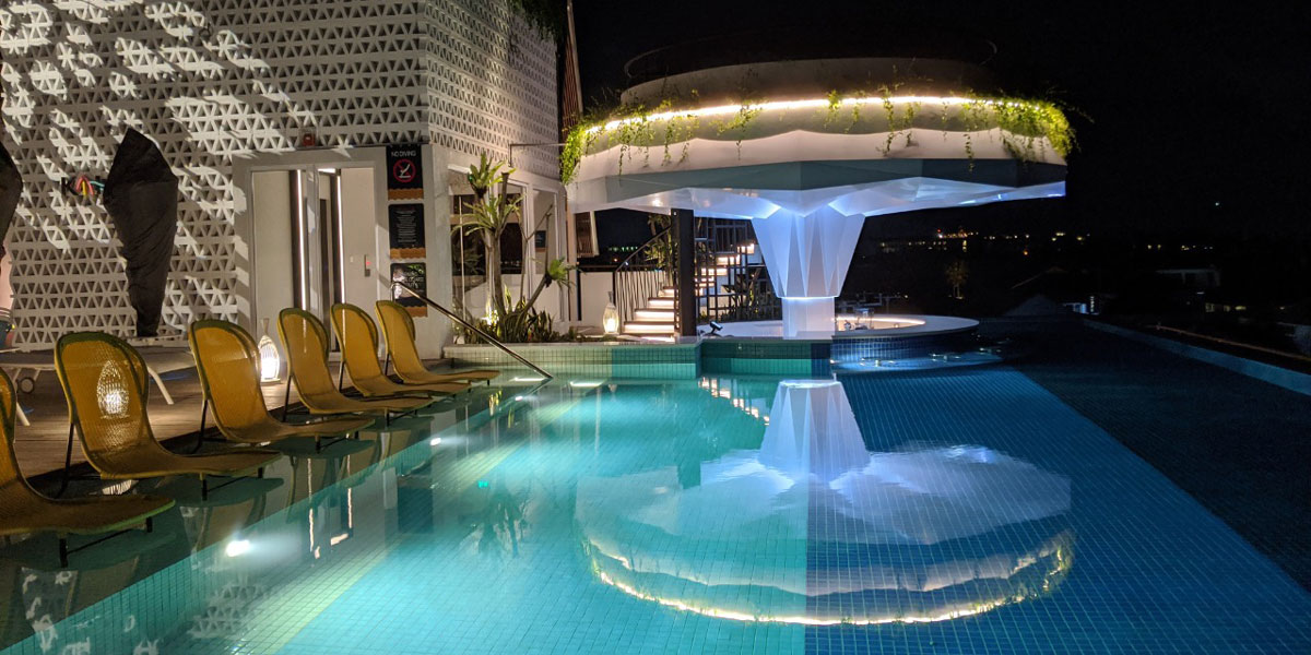 Aloft-Bali-1