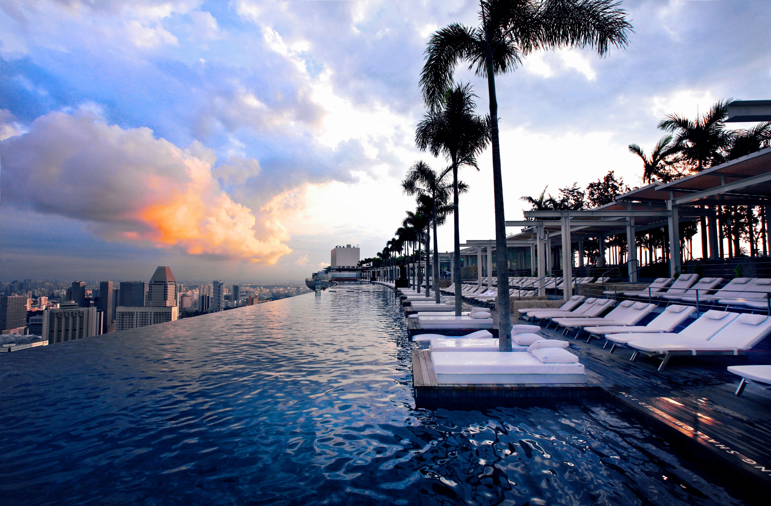 MBS_infinityPool