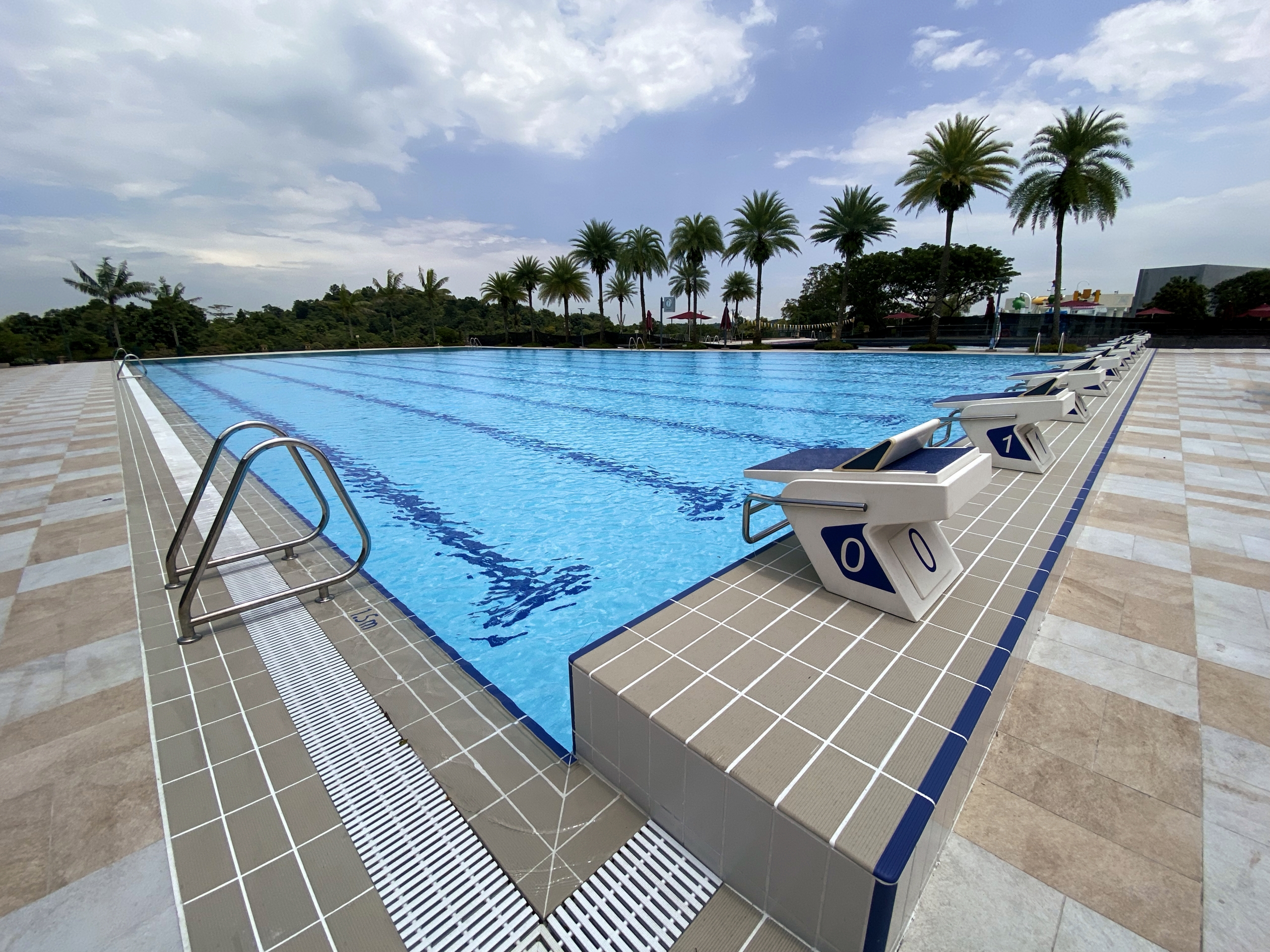 SingaporeIslandClub