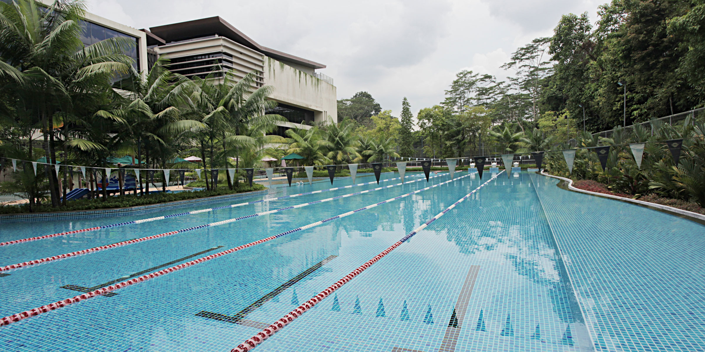 Temasek-Club-1